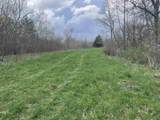  Hemlock And I Ave - Photo 6