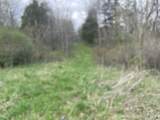  Hemlock And I Ave - Photo 7