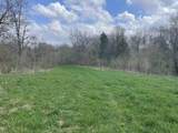  Hemlock And I Ave - Photo 8