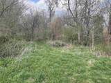  Hemlock And I Ave - Photo 10