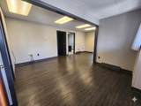 2310 Falls Avenue - Photo 1