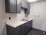 2310 Falls Avenue - Photo 3