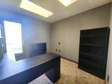2310 Falls Avenue - Photo 4