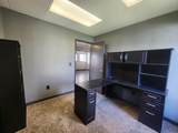 2310 Falls Avenue - Photo 5