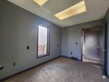 2310 Falls Avenue - Photo 6