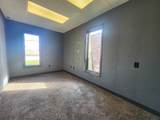 2310 Falls Avenue - Photo 7