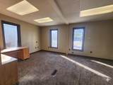 2310 Falls Avenue - Photo 8