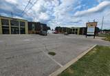 2310 Falls Avenue - Photo 10
