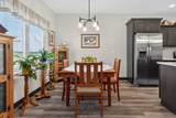 455 Autumn Lane - Photo 10