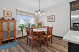 455 Autumn Lane - Photo 11