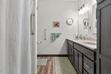 455 Autumn Lane - Photo 12