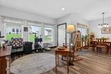 455 Autumn Lane - Photo 13