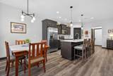 455 Autumn Lane - Photo 14