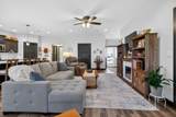 455 Autumn Lane - Photo 15