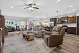 455 Autumn Lane - Photo 16