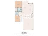 455 Autumn Lane - Photo 17