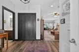 455 Autumn Lane - Photo 18