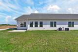 455 Autumn Lane - Photo 19