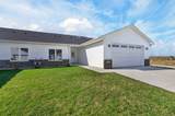455 Autumn Lane - Photo 2