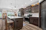 455 Autumn Lane - Photo 20