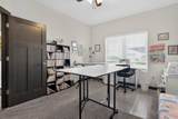 455 Autumn Lane - Photo 21