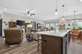 455 Autumn Lane - Photo 22