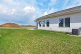 455 Autumn Lane - Photo 23