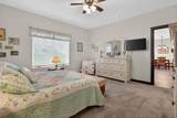 455 Autumn Lane - Photo 24