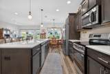 455 Autumn Lane - Photo 25
