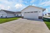 455 Autumn Lane - Photo 26