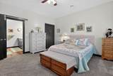 455 Autumn Lane - Photo 27