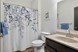 455 Autumn Lane - Photo 28