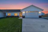 455 Autumn Lane - Photo 29