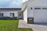 455 Autumn Lane - Photo 3