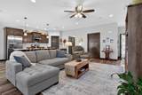 455 Autumn Lane - Photo 30
