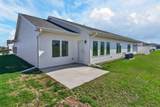 455 Autumn Lane - Photo 31