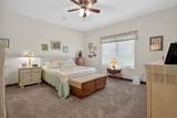 455 Autumn Lane - Photo 32