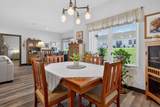 455 Autumn Lane - Photo 33