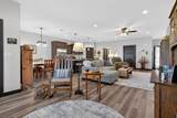 455 Autumn Lane - Photo 34