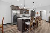 455 Autumn Lane - Photo 35