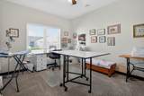 455 Autumn Lane - Photo 37