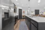 455 Autumn Lane - Photo 38