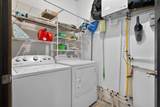 455 Autumn Lane - Photo 4