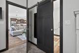 455 Autumn Lane - Photo 5