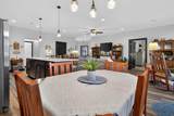 455 Autumn Lane - Photo 6
