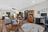 455 Autumn Lane - Photo 7