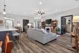 455 Autumn Lane - Photo 8