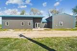 27186 County Highway S33 - Photo 2