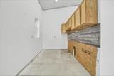 27186 County Highway S33 - Photo 11