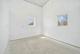 27186 County Highway S33 - Photo 14